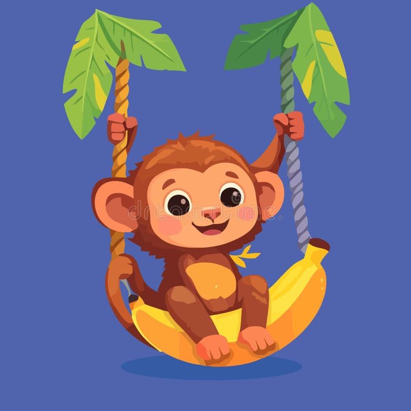 Futuristic Machine Illustration vector illustration