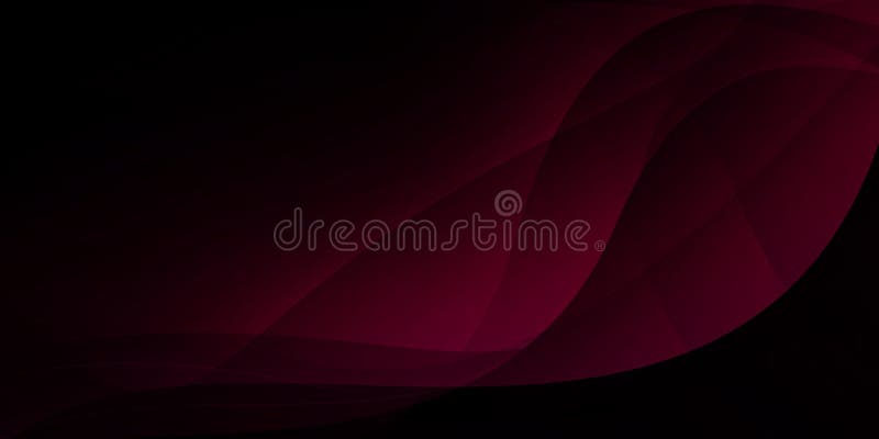 Futuristic Maroon Color Shapes Abstract Trending Background Concept Wallpaper. Modern Random Shapes Stock Illustration - Illustration of design, elegant: 221159069 Futuristic Maroon Color Shapes Abstract Trending Background Concept Wallpaper. Modern Random Shapes Stock Illustration - Illustration of design, elegant: 221159069