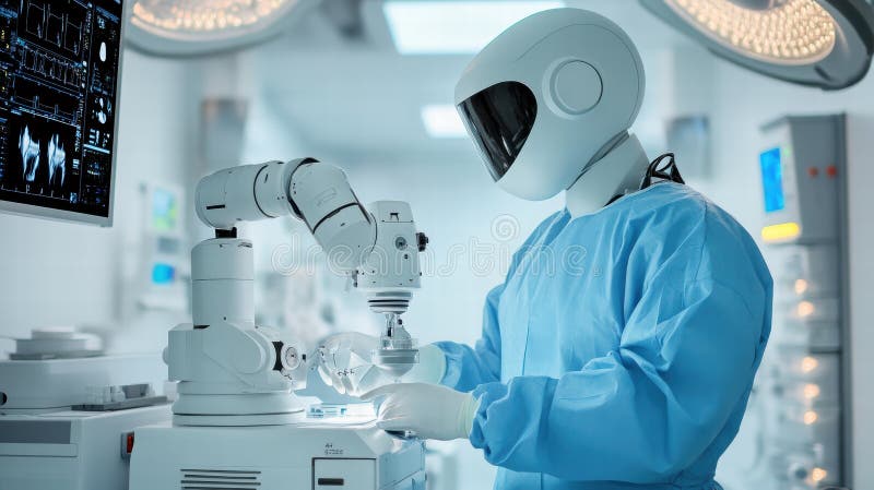 Futuristic medical technology using artificial intelligence analyzes a 3d human body scan. Displaying skeletal structure. Brain. And lungs on a digital interface. Enhancing diagnostics and treatment. Artificial intelligence lungs stock images, royalty-free photos and pictures