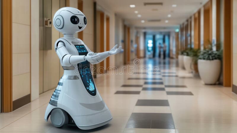 Futuristic medical technology using artificial intelligence analyzes a 3d human body scan. Displaying skeletal structure. Brain. And lungs on a digital interface. Enhancing diagnostics and treatment. Artificial intelligence lungs stock images, royalty-free photos and pictures