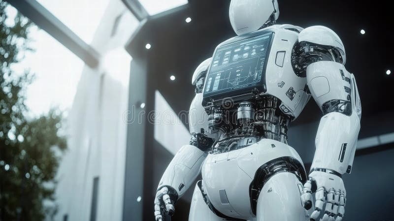 Futuristic medical technology using artificial intelligence analyzes a 3d human body scan. Displaying skeletal structure. Brain. And lungs on a digital interface. Enhancing diagnostics and treatment. Artificial intelligence lungs stock images, royalty-free photos and pictures