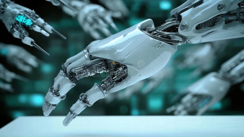 Futuristic medical technology using artificial intelligence analyzes a 3d human body scan. Displaying skeletal structure. Brain. And lungs on a digital interface. Enhancing diagnostics and treatment. Artificial intelligence lungs stock images, royalty-free photos and pictures