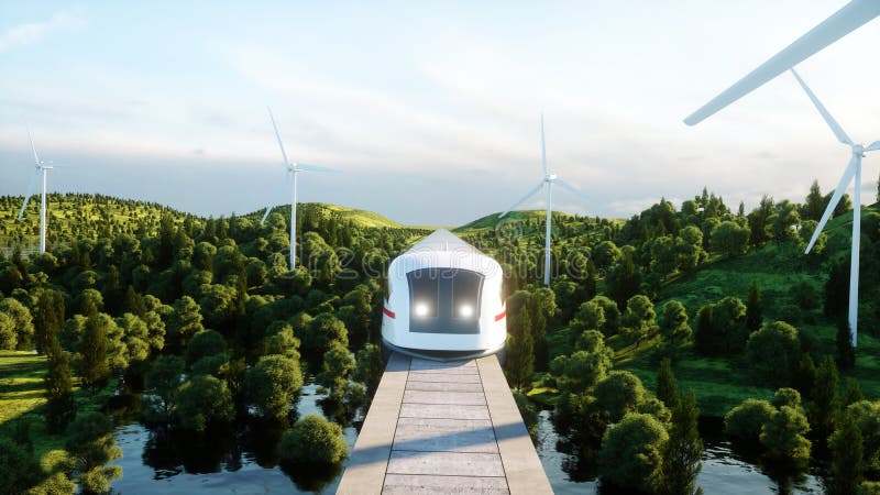 3d Railroad Concept And Design Free Download 3d Railroad Concept And Design Free Download