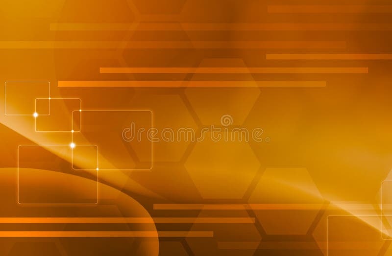 futuristic modernt för abstrakt bakgrund stock illustrationer futuristic modernt för abstrakt bakgrund stock illustrationer