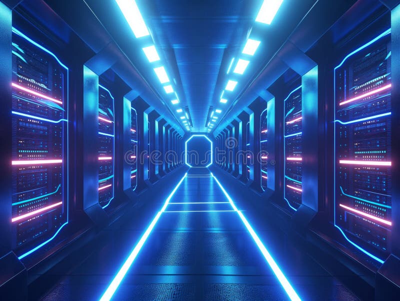 Edge Computing in Modern Manufacturing