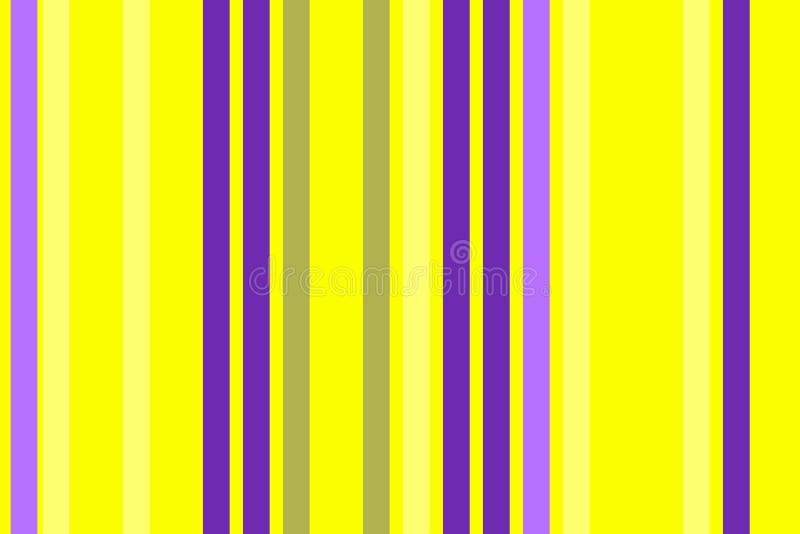 Futuristic Pattern Vertical Line Background Stripe. Geometric Art Stock