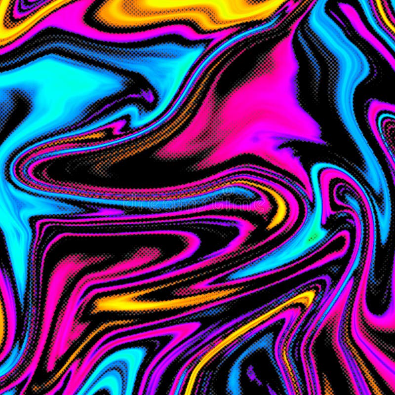 Metamorphosis Rainbow Stock Illustrations 74 Metamorphosis Rainbow Stock Illustrations Vectors Clipart Dreamstime Metamorphosis Rainbow Stock Illustrations 74 Metamorphosis Rainbow Stock Illustrations Vectors Clipart Dreamstime
