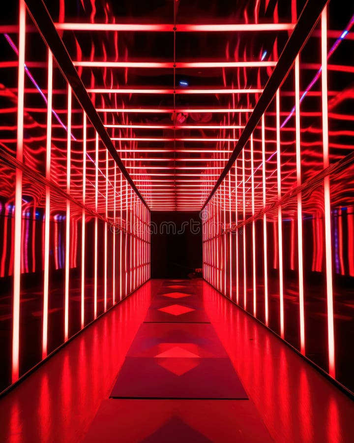 Citys Nightlife Stock Illustrations 673 Citys Nightlife Stock Citys Nightlife Stock Illustrations 673 Citys Nightlife Stock
