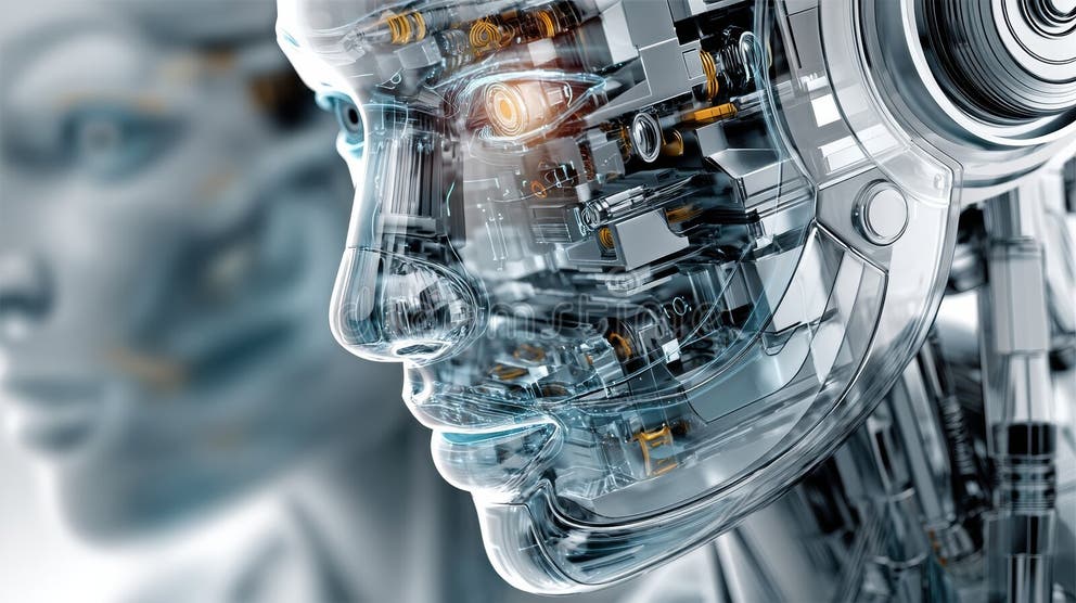 Picture of abap-cheat-sheets/06_Dynamic_Programming.md at main - GitHub