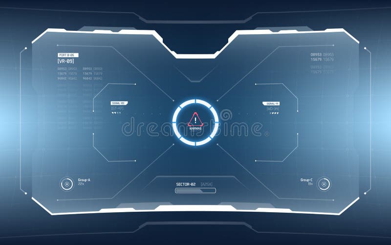 viewfinder virtual reality viewfinder virtual reality