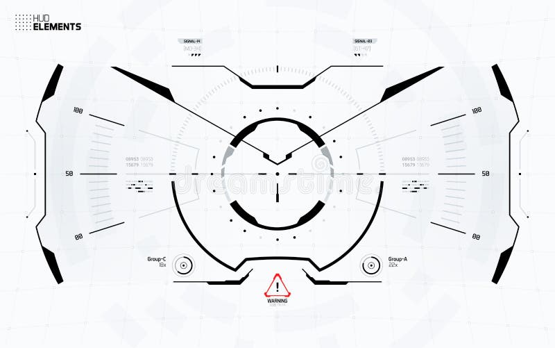 viewfinder virtual reality viewfinder virtual reality