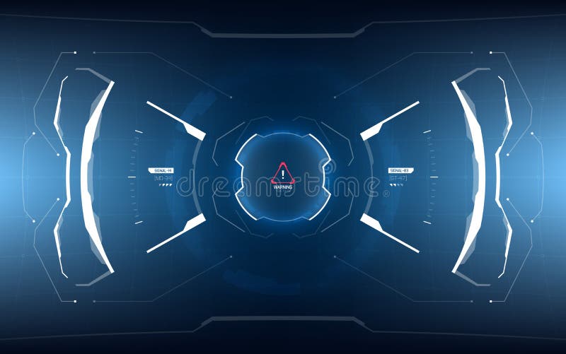 viewfinder virtual reality viewfinder virtual reality