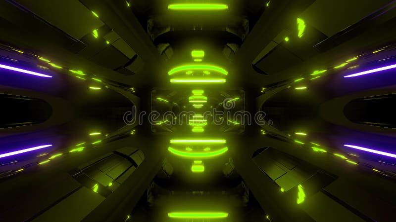 Futuristic Scifi Background Wallpaper Background with Green Glow 3d Render Stock Illustration - Illustration of elegant, contur: 152355958 Futuristic Scifi Background Wallpaper Background with Green Glow 3d Render Stock Illustration - Illustration of elegant, contur: 152355958
