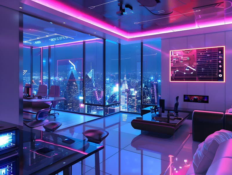 Image showcasing google | Portable Audio & Video | Google Nest Mini 2nd Gen Smart ...