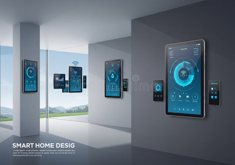 View of Upgrade your bathroom with the Boelon concealed shower system. It ...