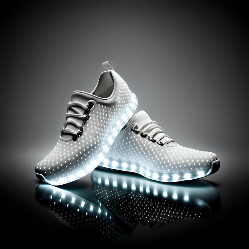 Nike ISPA Road Warrior Clear Jade | Sneakers men fashion, Futuristic shoes,  Sneakers fashion