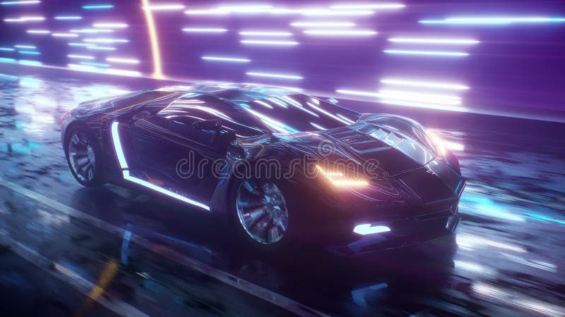 Futuristic Sports Game Loop Animation Fight Background Radar Neon Digital  Stock Video Footage by ©ykart #294537628