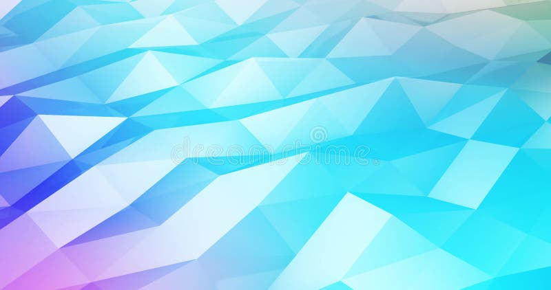 Futuristic Technology Abstract Background as a Pattern Concept royalty free illustration