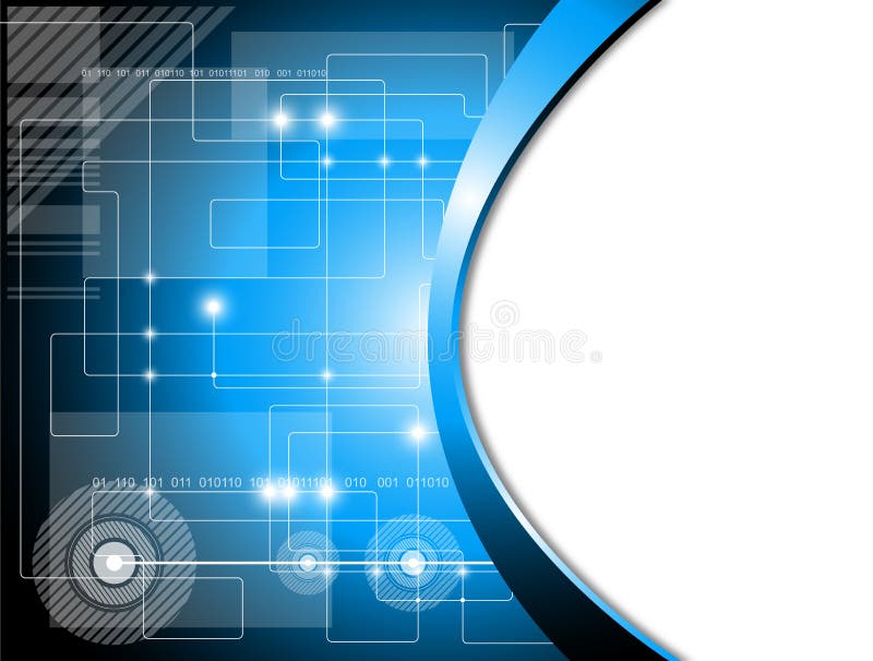 Electronic Technology Background Image Images HD Pictures For Free Vectors PSD Download Lovepikcom