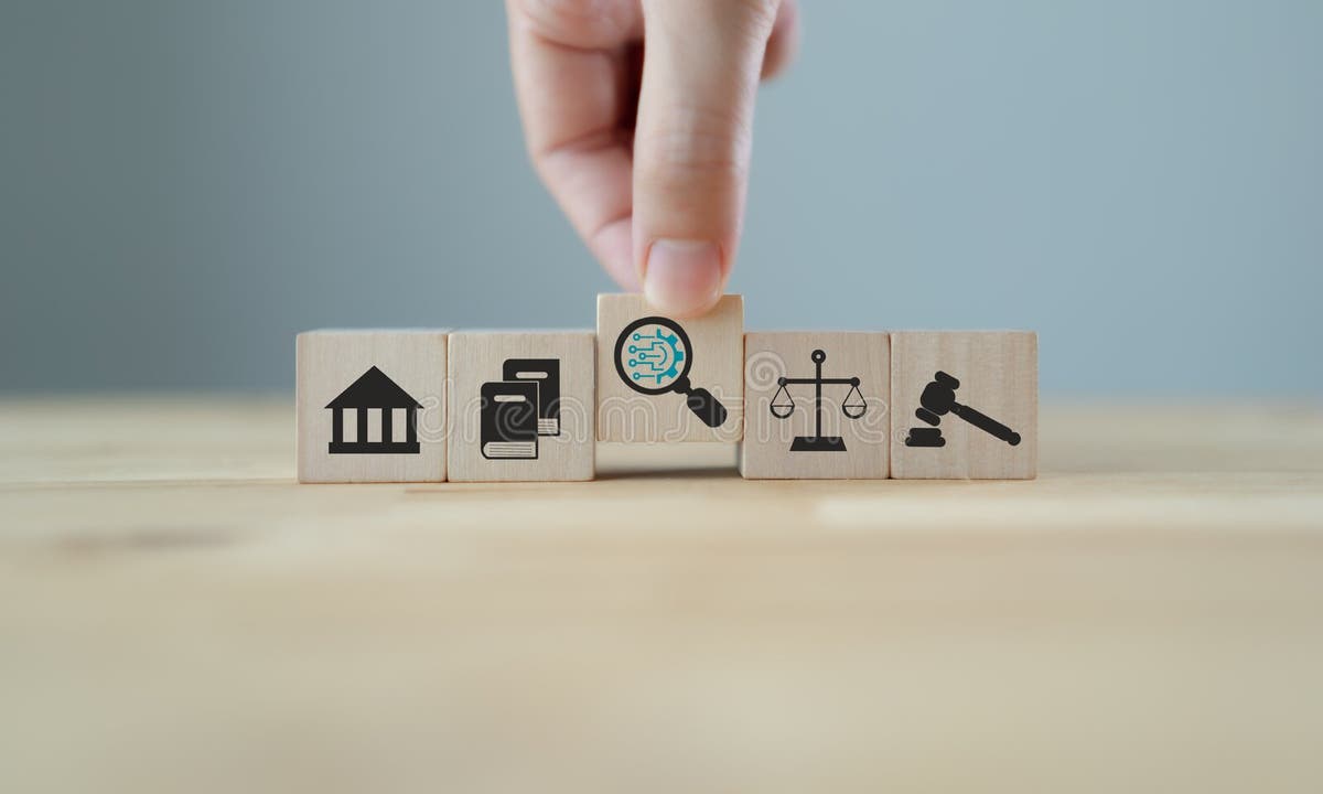 179 Artificial Intelligence Court Stock Photos Free Royalty Free 179 Artificial Intelligence Court Stock Photos Free Royalty Free