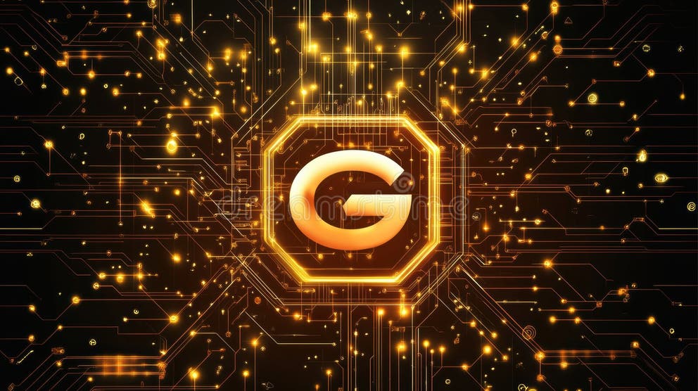 Wireless encryption: a situation ripe for consumer frustration