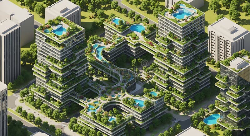 View of Architectural Digest Homepage | Architectural Digest