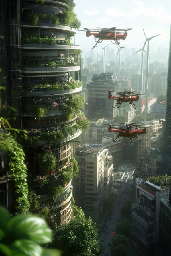 Wall Mounted Glass Vase, Flat Cake Vase for Display, Hydroponic Home ...