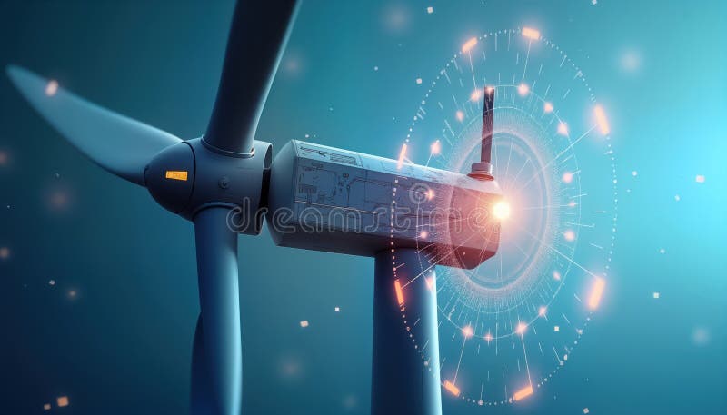 Recent technology and challenges of wind energy generation: A review