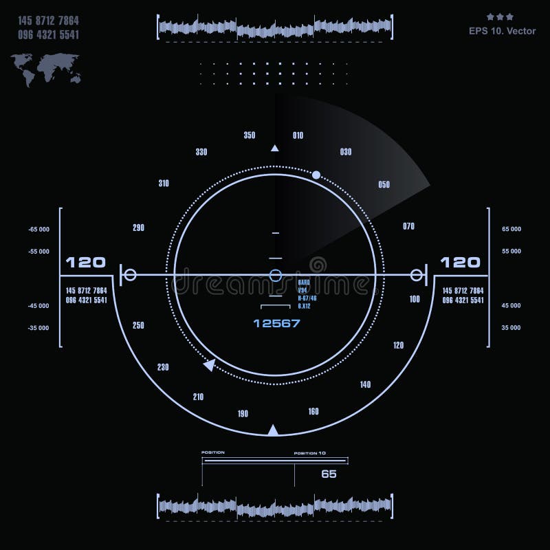 Audio, background, bar, blue, button, circle, computer, control, counter, dashboard, design, digital, display, electronic, elements, equalizer, game, graphic, hologram, hud, icon, illustration, innovation interactive interface luminous menu modern music navigation panel pause play player screen sensors set space stop symbol system technology template user video virtual volume web website. Audio, background, bar, blue, button, circle, computer, control, counter, dashboard, design, digital, display, electronic, elements, equalizer, game, graphic, hologram, hud, icon, illustration, innovation interactive interface luminous menu modern music navigation panel pause play player screen sensors set space stop symbol system technology template user video virtual volume web website