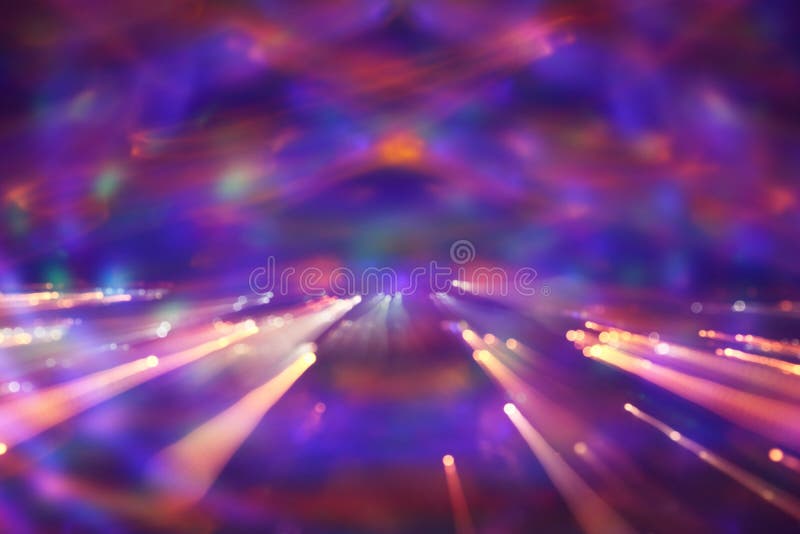 Futuristic retro background of the 80`s retro style. Digital or Cyber Surface. neon lights and geometric pattern. Futuristic retro background of the 80`s retro style. Digital or Cyber Surface. neon lights and geometric pattern