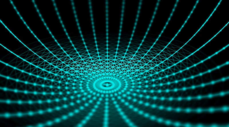 Futurystycznej technologii cyber sfery podłączeniowa światowa sieć, komputer, włókno wirtualni wzrokowi kable, włókno związek fotografia stock Futurystycznej technologii cyber sfery podłączeniowa światowa sieć, komputer, włókno wirtualni wzrokowi kable, włókno związek fotografia stock