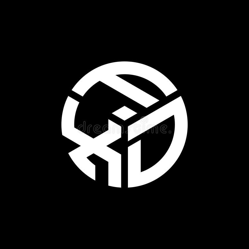 Fxd Letter Stock Illustrations 11 Fxd Letter Stock Illustrations