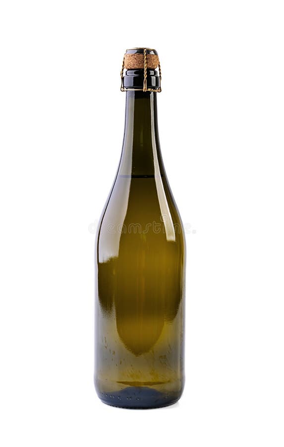 fyll p? white f?r text f?r etiketten f?r flaskan f?r bakgrund blank champagne isolerad arkivfoton fyll p? white f?r text f?r etiketten f?r flaskan f?r bakgrund blank champagne isolerad arkivfoton