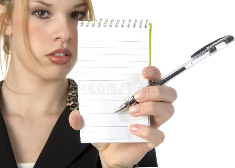 fyll på text arkivbild fyll på text arkivbild