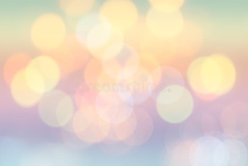 Colorful circles of colorful bright light abstract background with bokeh defocused lights. Colorful circles of colorful bright light abstract background with bokeh defocused lights