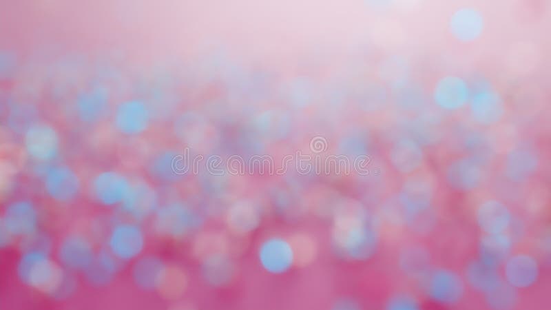 Färglös bokek på rosa bakgrund arkivfilmer