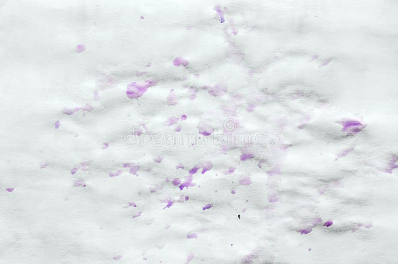 Färgrik blå violett rosa vattenfärgbakgrund för tapet A royaltyfria foton Färgrik blå violett rosa vattenfärgbakgrund för tapet A royaltyfria foton