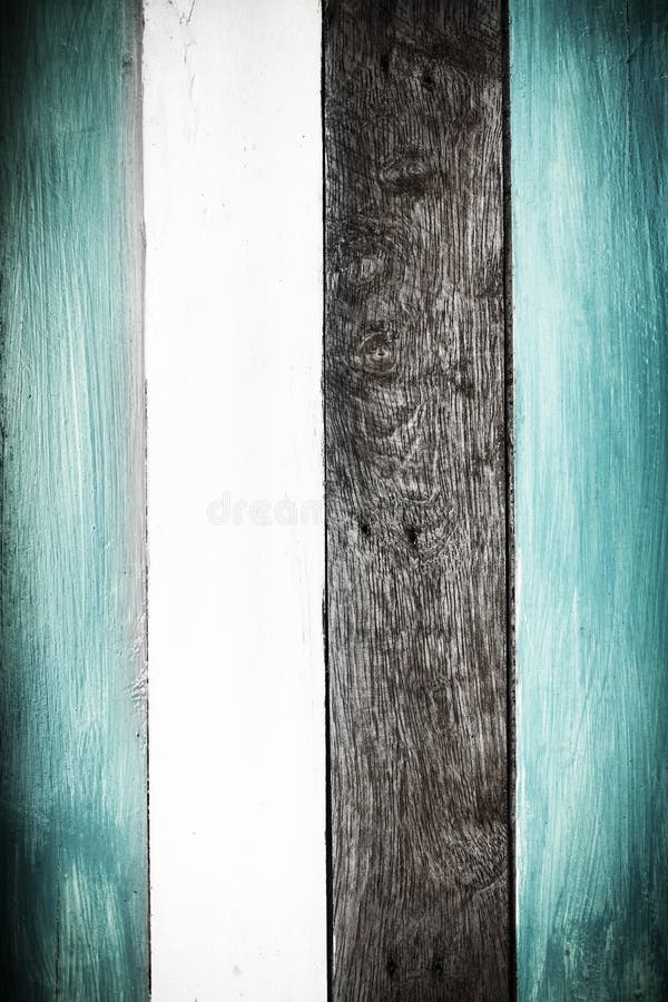 Färgrik träbakgrund eller textur. Livligt wood bräde. Trä royaltyfri foto Färgrik träbakgrund eller textur. Livligt wood bräde. Trä royaltyfri foto
