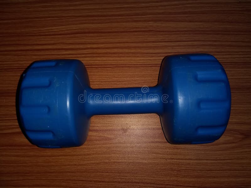 Få passar i år, köpet 3kg Dumble ASAP!! arkivbilder Få passar i år, köpet 3kg Dumble ASAP!! arkivbilder