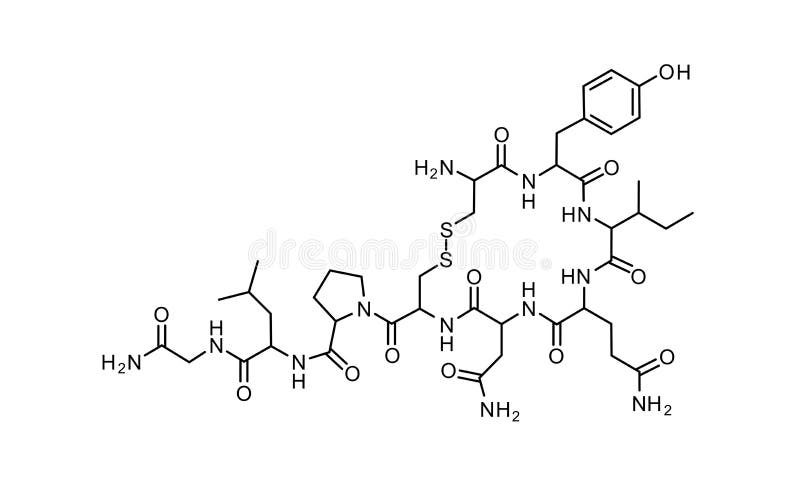 fórmula química do amor fotos de stock fórmula química do amor fotos de stock