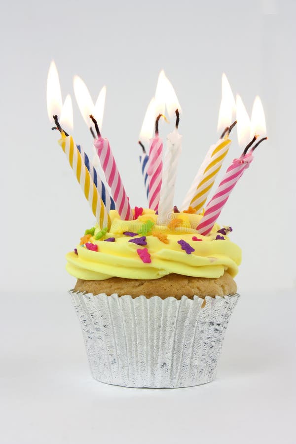 födelsedagcake royaltyfri bild födelsedagcake royaltyfri bild