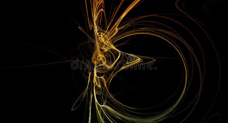 För backgoundnebulosa för supernova ljus abstrakt explosion royaltyfri illustrationer För backgoundnebulosa för supernova ljus abstrakt explosion royaltyfri illustrationer