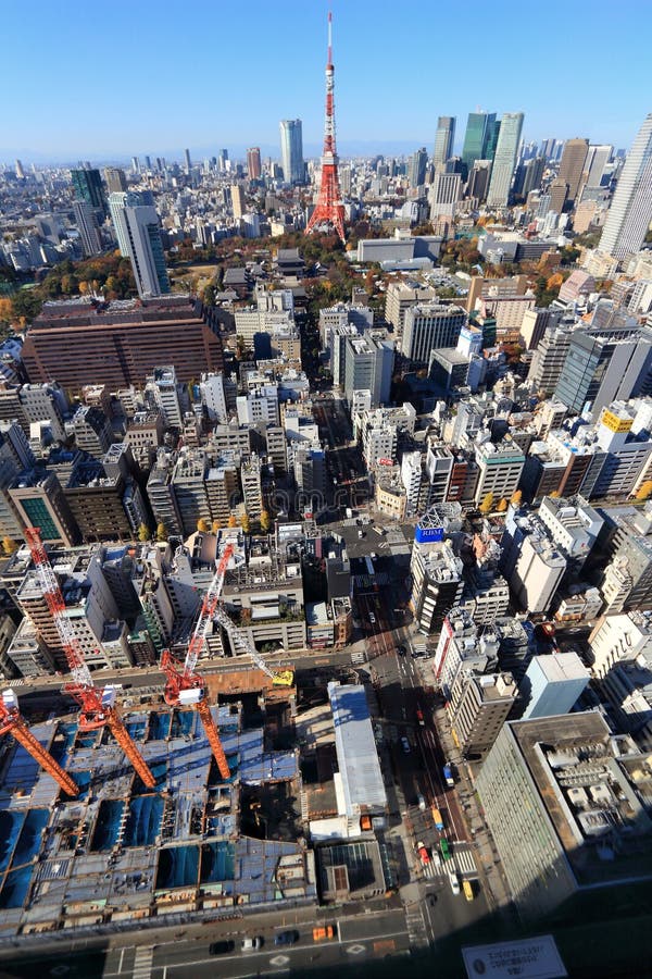 för den japan för byggnader för lägenhetarkitekturbyggnad towers det konkreta glass höga tokyo för stål moderna bostadsstigningen arkivfoton för den japan för byggnader för lägenhetarkitekturbyggnad towers det konkreta glass höga tokyo för stål moderna bostadsstigningen arkivfoton