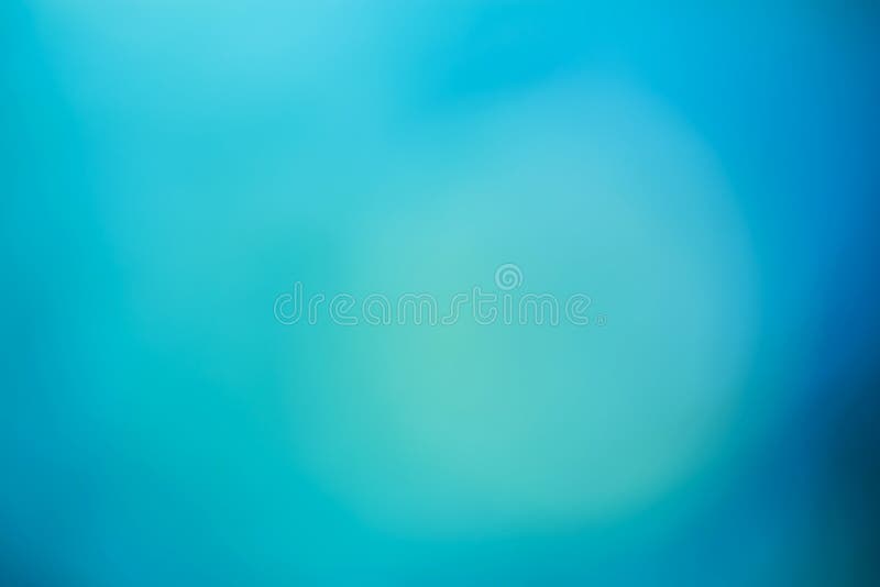 för fractalbild för bakgrund blå lampa royaltyfri illustrationer för fractalbild för bakgrund blå lampa royaltyfri illustrationer