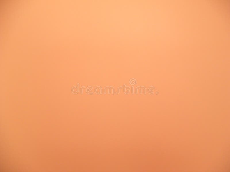 För färgsuddighet för tangerin orange bakgrund royaltyfria bilder För färgsuddighet för tangerin orange bakgrund royaltyfria bilder