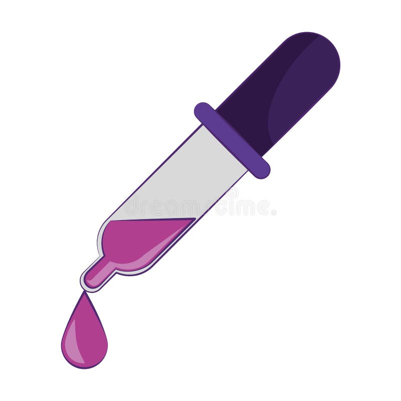 För hjälpmedelprogramvara för grafisk design digitalt symbol royaltyfri illustrationer
