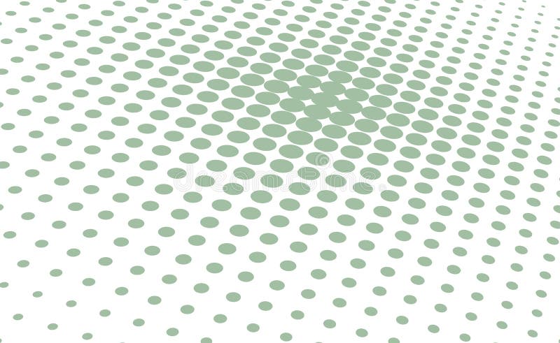 för illustrationlogo för bakgrund rastrerad vektor för text för avstånd Grön prickbakgrund stock illustrationer för illustrationlogo för bakgrund rastrerad vektor för text för avstånd Grön prickbakgrund stock illustrationer