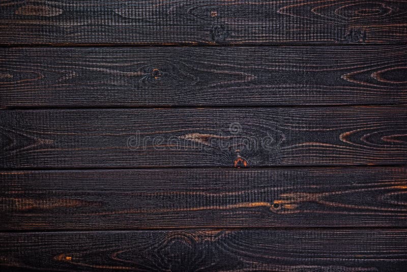 För konsttextur för lantlig ladugård wood bakgrund för tapet royaltyfri bild För konsttextur för lantlig ladugård wood bakgrund för tapet royaltyfri bild