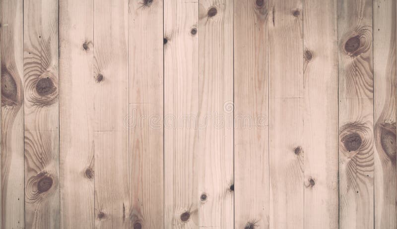 för kupatextur för bakgrund brunt trä arkivbilder för kupatextur för bakgrund brunt trä arkivbilder