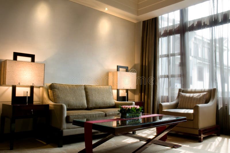 för lokalstjärna för 5 hotell strömförande lyxigt följe arkivfoton för lokalstjärna för 5 hotell strömförande lyxigt följe arkivfoton